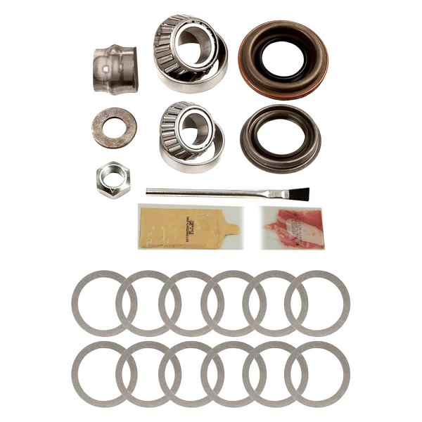 Motive Gear® - Differential Pinion Bearing Kit