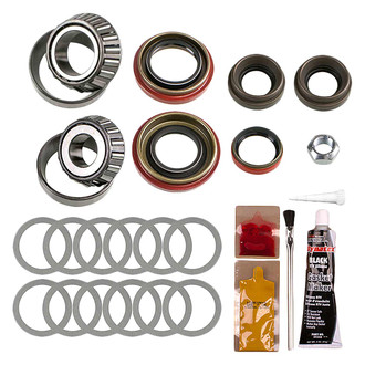Motive Gear® - Differential Pinion Bearing Kit
