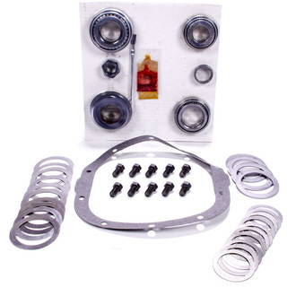 Motive Gear® - Rear Differential Master Bearing Kit