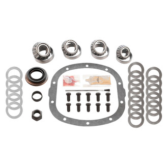 Motive Gear® - Rear Differential Master Bearing Kit