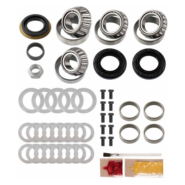 Motive Gear® - Front Differential Master Bearing Kit