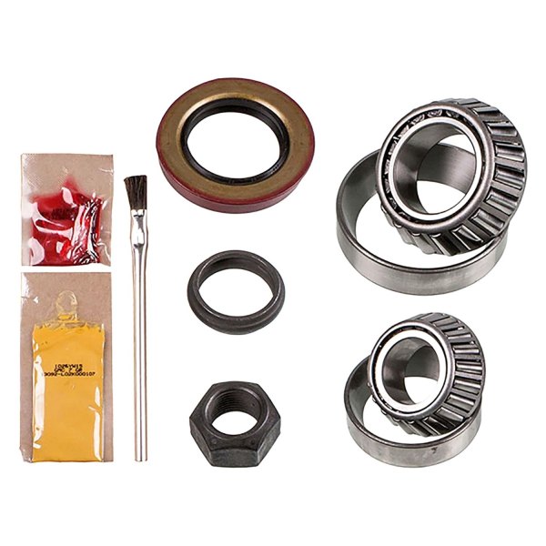 Motive Gear® - Differential Pinion Bearing Kit