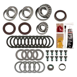 Motive Gear® - Differential Master Bearing Kit