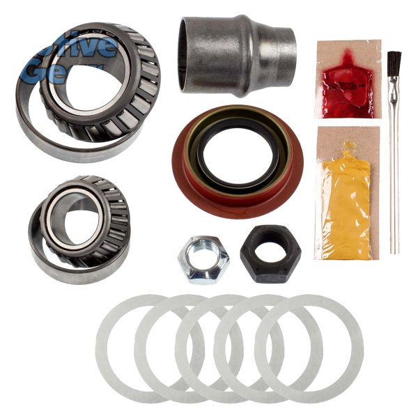Motive Gear® - Rear Differential Pinion Bearing Kit