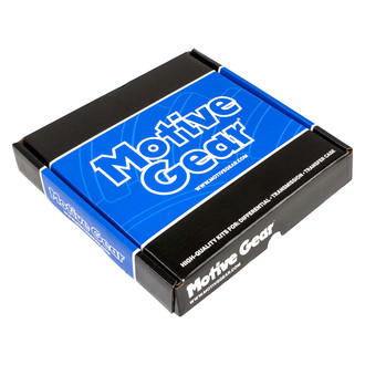 Motive Gear® - Differential Pinion Bearing Kit
