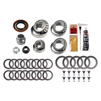 Motive Gear® - Differential Master Bearing Kit