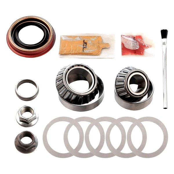 Motive Gear® - Differential Pinion Bearing Kit