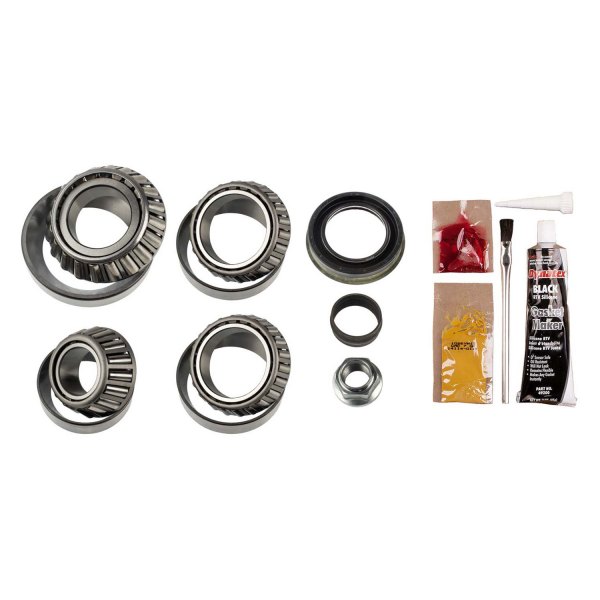 Motive Gear® - Differential Bearing Kit