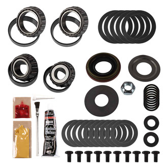 Motive Gear® - Differential Master Bearing Kit