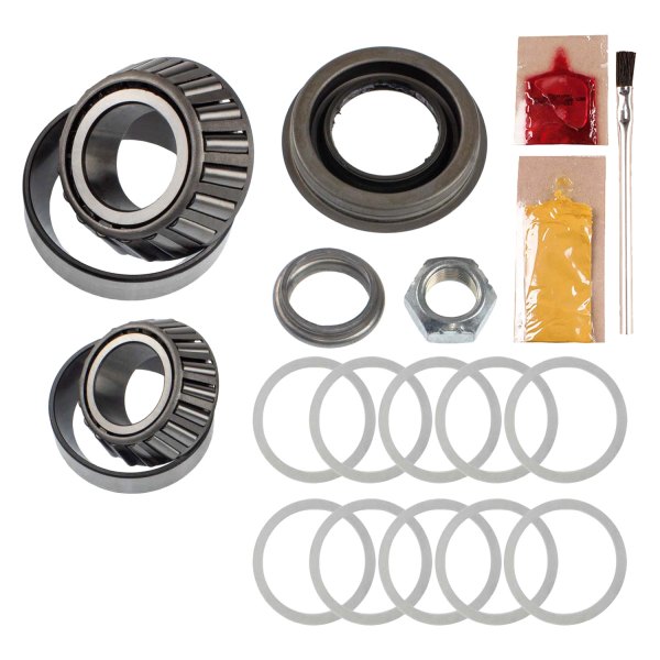 Motive Gear® - Rear Differential Pinion Bearing Kit
