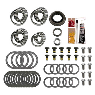 Motive Gear® - Rear Differential Master Bearing Kit