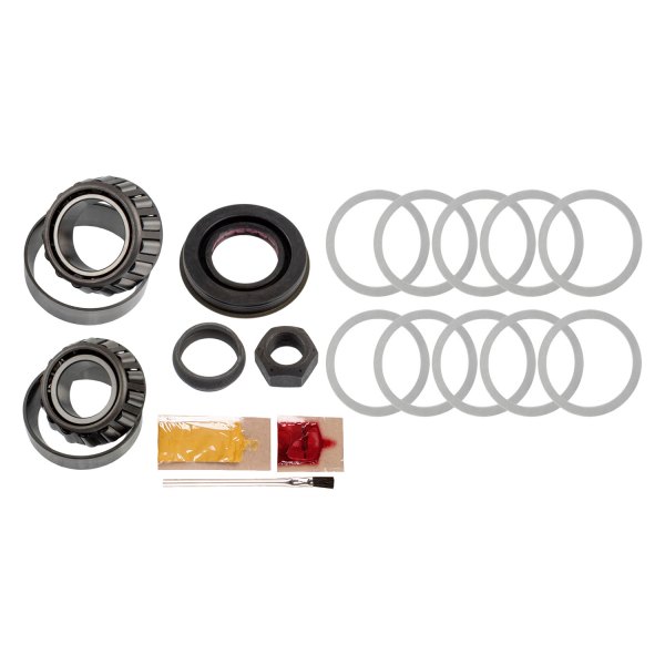 Motive Gear® - Front Differential Pinion Bearing Kit