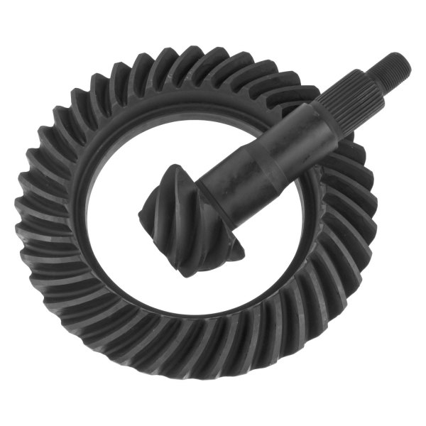 Motive Gear® - Rear Ring and Pinion Gear Set