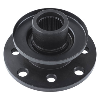 Motive Gear® - Driveshaft Pinion Flange