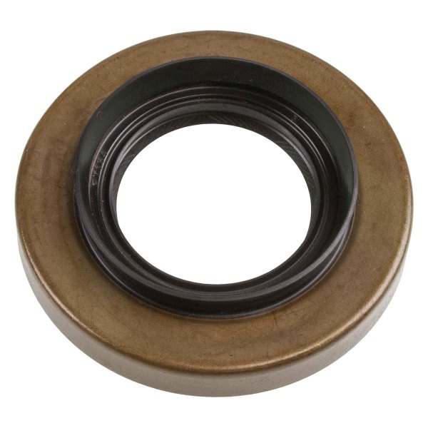Motive Gear® - Front Differential Pinion Seal