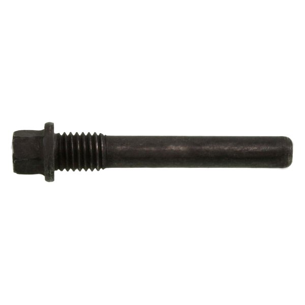 Motive Gear® 12337979 Differential Pinion Shaft Lock Bolt