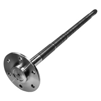 Motive Gear® - Rear Axle Shaft