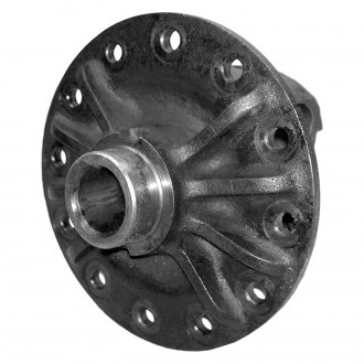 Motive Gear® - Standard Open Differential