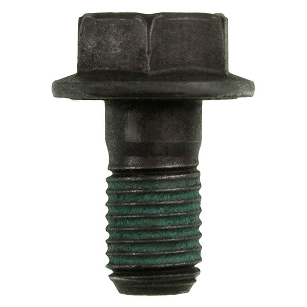 Motive Gear® 14056135 Differential Ring Gear Bolt