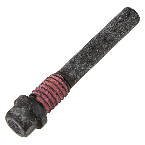 Motive Gear® 14056196 Differential Pinion Shaft Lock Bolt