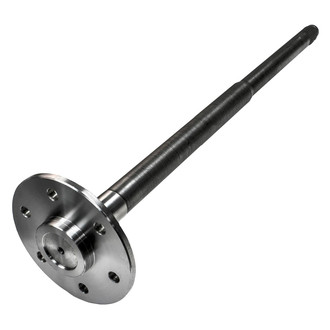 Motive Gear® - Rear Axle Shaft