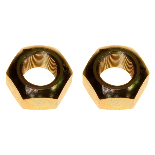 Motive Gear® - Differential Pinion Nuts