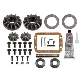 Motive Gear® - Differential Carrier Gear Kit