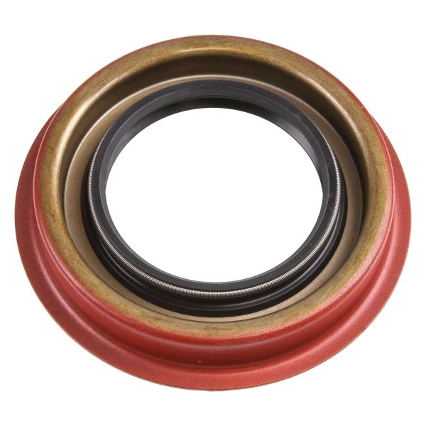 Motive Gear® - Rear Differential Pinion Seal