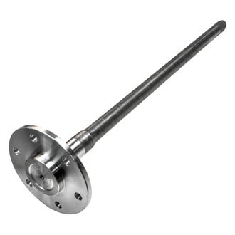 Motive Gear® - Rear Axle Shaft