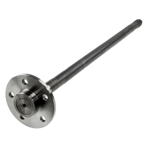 Motive Gear® - Inner Axle Shaft