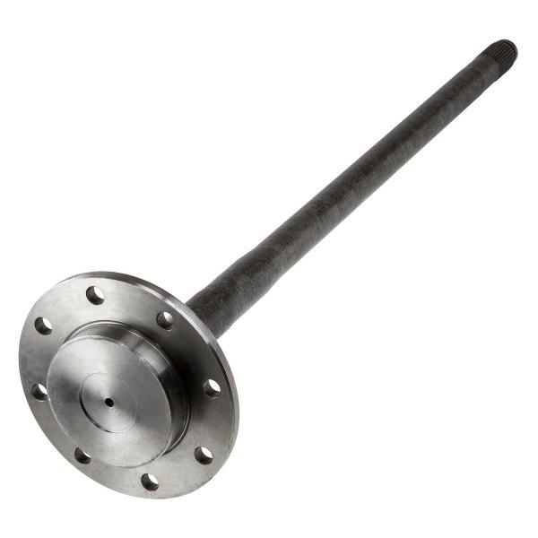 Motive Gear® - Inner Axle Shaft