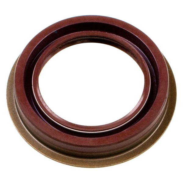 Motive Gear® - Front Differential Pinion Seal