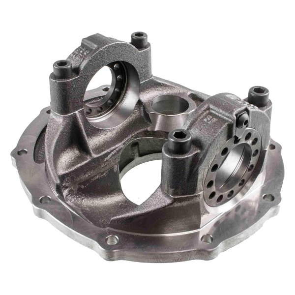 Motive Gear® 26304 Differential Housing