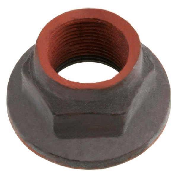 Motive Gear® - Differential Pinion Nut