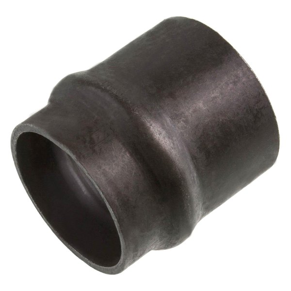 Motive Gear® - Differential Crush Sleeve