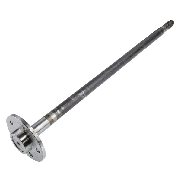 Motive Gear® - Inner Axle Shaft