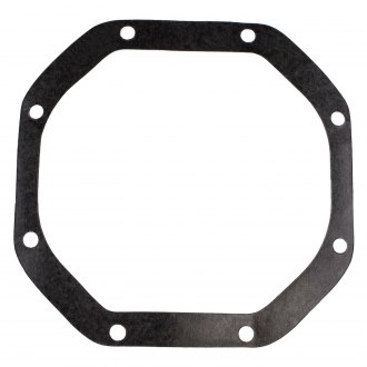 Motive Gear 5120 Differential Cover Gasket Motive Gear Performance Differential 