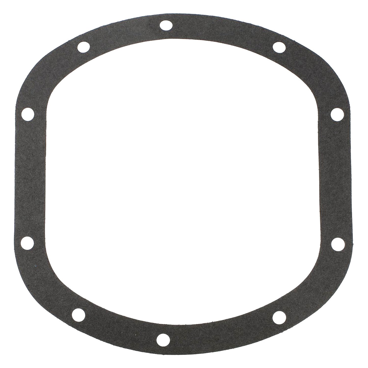Motive Gear® 5113 GASKET Front Differential Cover Gasket