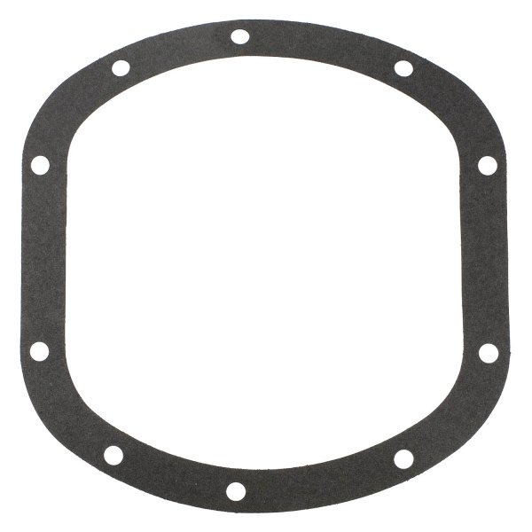 Motive Gear® - Front Differential Cover Gasket