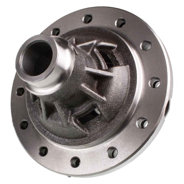 Motive Gear® - Rear Standard Open Differential