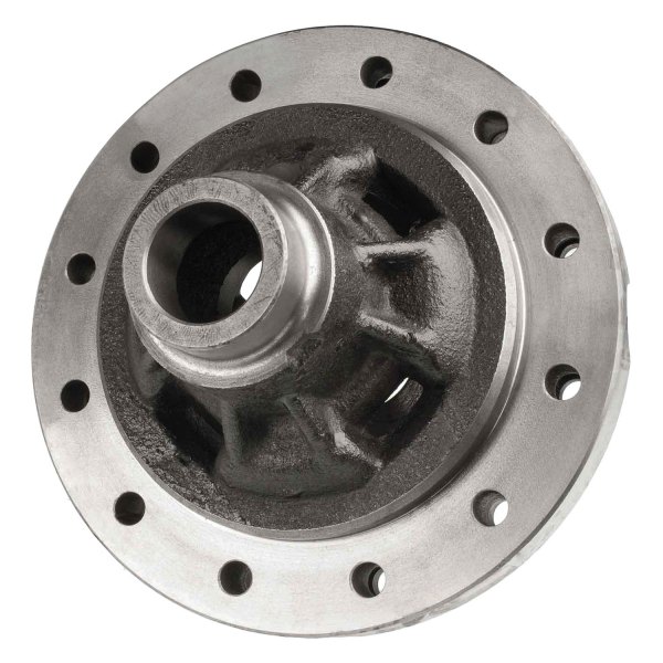 Motive Gear® - Rear Standard Open Differential