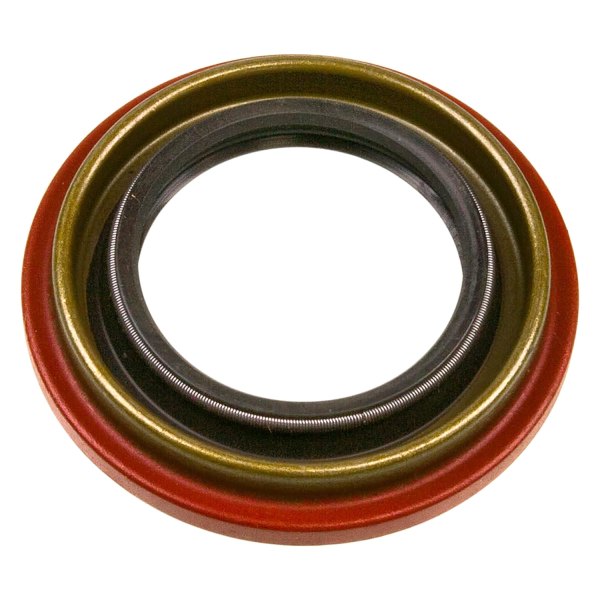 Motive Gear® - Front Differential Pinion Seal