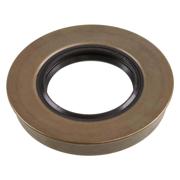 Motive Gear® - Rear Differential Pinion Seal