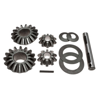 Motive Gear® - Differential Carrier Gear Kit