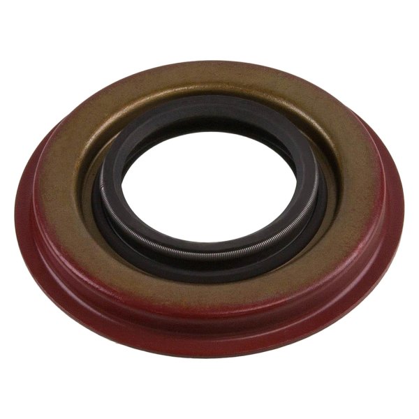 Motive Gear® - Front Differential Pinion Seal