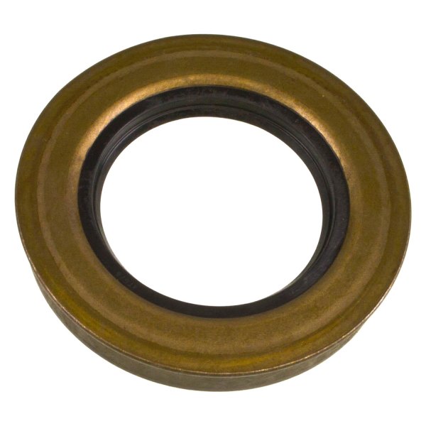 Motive Gear® - Rear Differential Pinion Seal