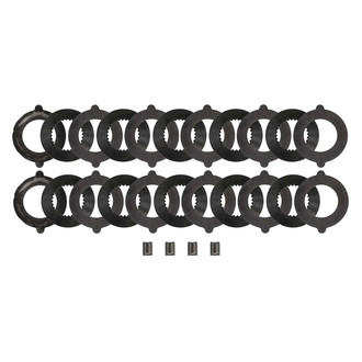Motive Gear® - Differential Clutch Pack