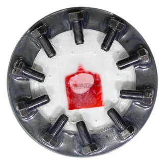 Motive Gear® - Ring Gear Spacer