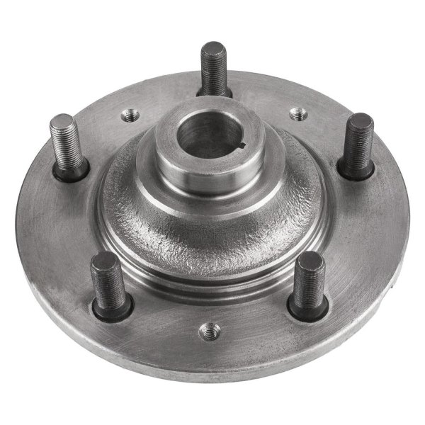 Motive Gear® 8133730 Rear Wheel Hub Assembly