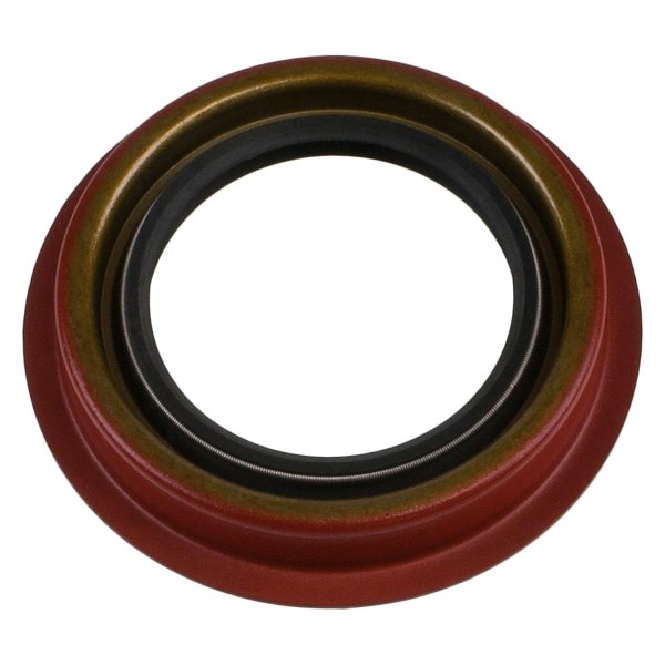 Motive Gear® - Rear Differential Pinion Seal